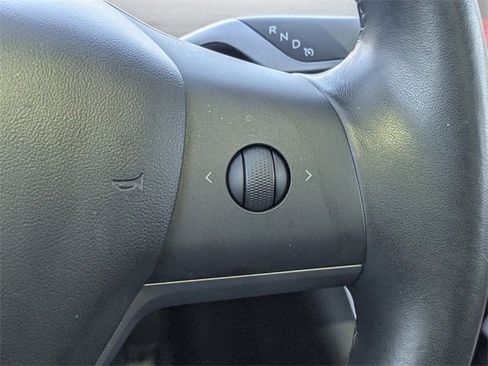 Used 2019 Tesla Model 3 Long Range image 25