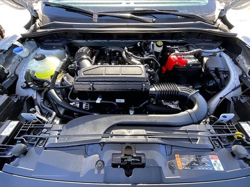 New 2026 Ford Escape Active w/ Tech Pack #1 image 9