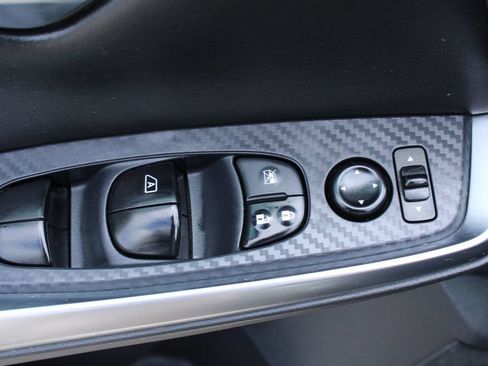 Used 2020 Nissan Sentra SR FWD image 25