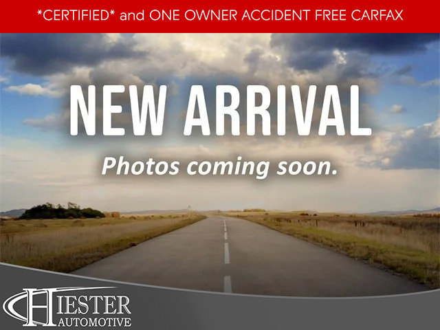Used 2025 Acura MDX A-Spec w/ Advance Package AWD/4WD image 2