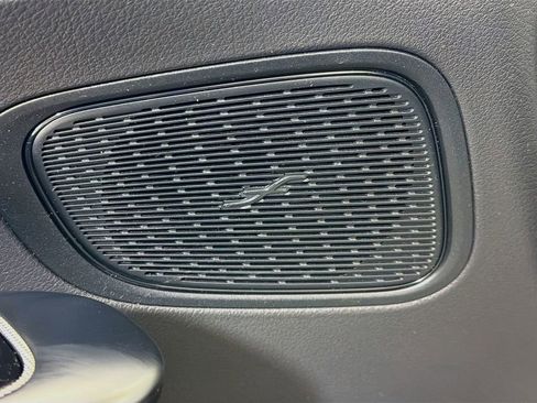 New 2026 Mercedes-Benz GLC 300 4MATIC image 21
