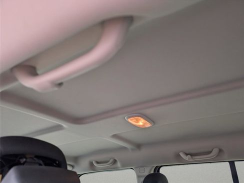 Used 2016 Jeep Patriot Sport w/ Power Value Group image 26