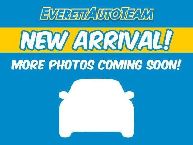 Used 2025 GMC Sierra 3500 Denali Ultimate AWD/4WD image 10