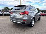 Used 2014 BMW X5 xDrive35i image 5