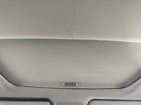 Certified 2022 Honda Pilot Special Edition image 37
