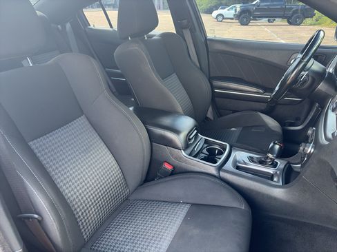 Used 2021 Dodge Charger R/T RWD image 14