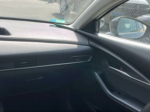 Certified 2023 MAZDA CX-30 AWD 2.5 S image 23