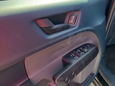 New 2026 Ford Maverick XL w/ Equipment Group 101A image 34