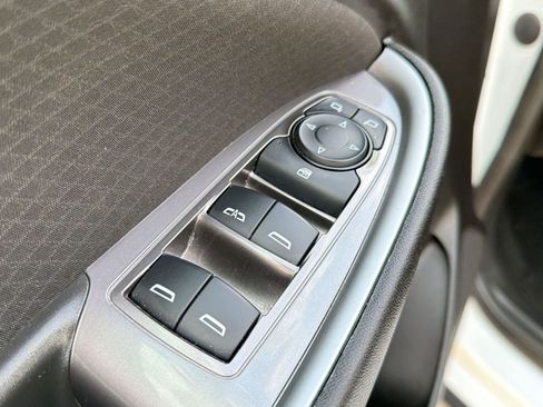 Used 2025 Chevrolet Malibu LT image 28