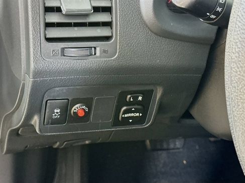 Used 2013 Toyota Corolla S FWD image 10