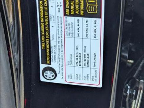 Used 2024 Mercedes-Benz GLE 53 AMG 4MATIC Coupe image 20