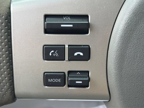 Used 2018 Nissan Frontier SV RWD image 30