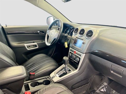 Used 2014 Chevrolet Captiva Sport LT w/ Convenience Package FWD image 27