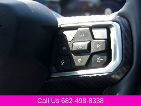 Used 2024 Ford Mustang GT Premium RWD image 28