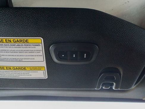 Used 2021 Jeep Wrangler Sport AWD/4WD image 22