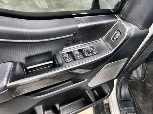 Used 2023 Ford F150 XLT w/ Equipment Group 302A High image 14