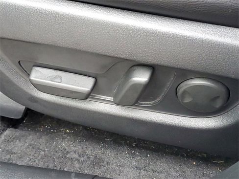 Used 2025 MAZDA CX-90 3.3 Turbo w/ Select Package image 6