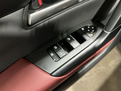 New 2026 MAZDA CX-50 AWD 2.5 Hybrid w/ Premium Pkg image 19