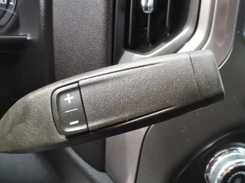 Used 2021 GMC Sierra 2500 4x4 Crew Cab w/ Convenience Package image 26