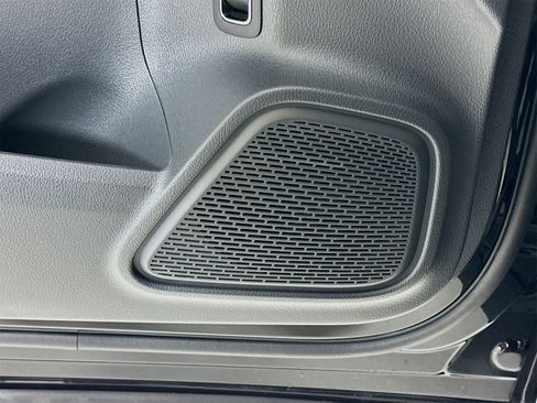 New 2026 Mercedes-Benz GLA 250 GLA 250 image 19