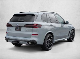 New 2026 BMW X5 xDrive50e video 2