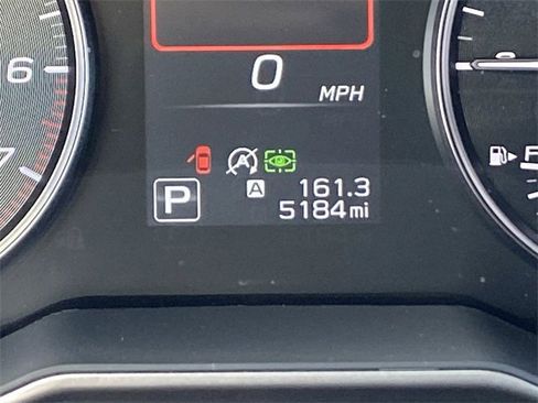 Used 2025 Subaru Outback Touring XT w/ Popular Package #2 image 26