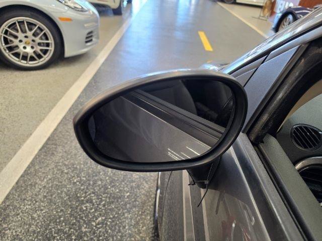 Used 2012 FIAT 500 Pop FWD image 29