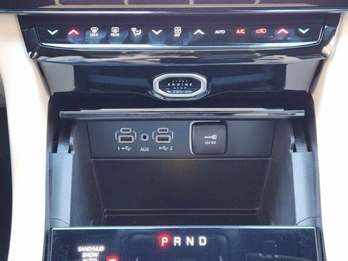 New 2026 Jeep Grand Cherokee Limited image 15