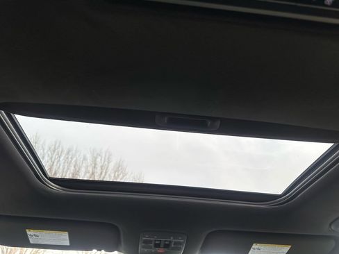 Certified 2026 Hyundai Palisade Calligraphy image 30