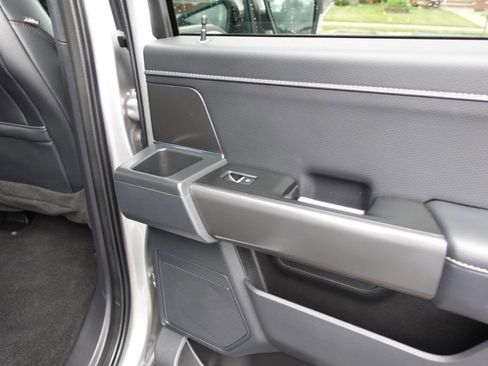 Used 2024 Ford F150 XLT w/ Equipment Group 302A MID image 30