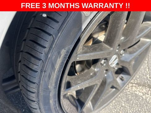 Used 2022 Honda Civic Sport image 40