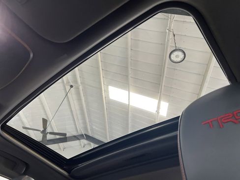 Used 2020 Toyota Avalon TRD image 24