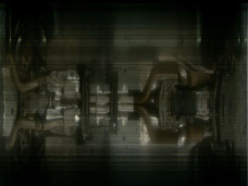 Used 2023 Dodge Charger Scat Pack image 24