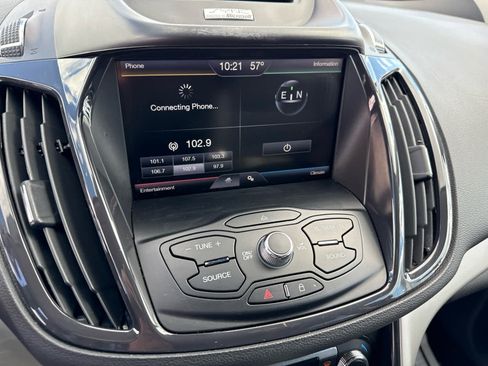 Used 2013 Ford Escape SEL FWD image 17
