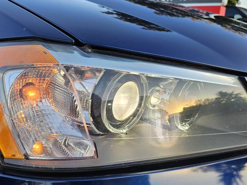 Used 2014 BMW X3 xDrive28i w/ Premium Package image 12