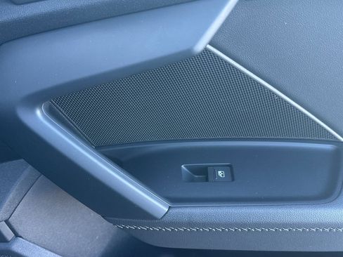 Used 2024 Audi A3 2.0T Premium image 20