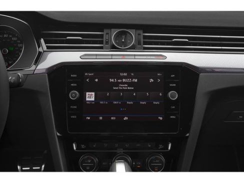 Used 2019 Volkswagen Arteon SEL AWD/4WD image 10