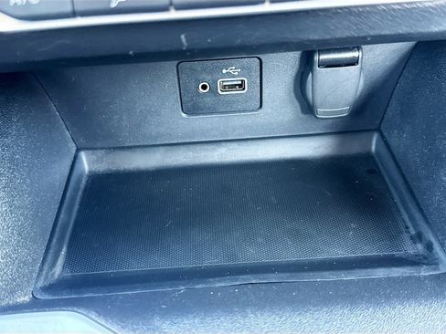 Used 2023 Nissan Altima 2.5 S image 17