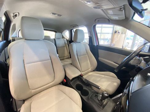 Used 2014 MAZDA CX-5 Sport image 25