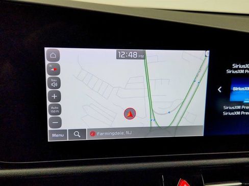 Used 2023 Kia Niro image 20