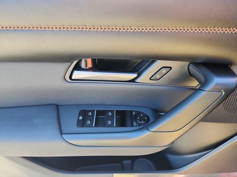 New 2026 MAZDA CX-50 AWD 2.5 S w/ Premium Package image 27