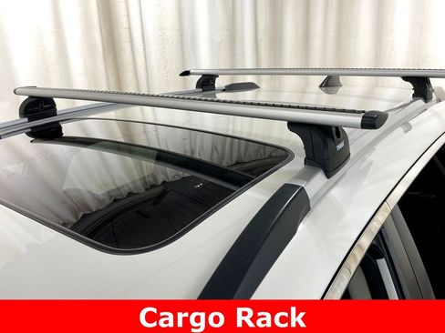 Used 2017 Subaru Outback 3.6R Touring w/ Popular Package #5A AWD/4WD image 17