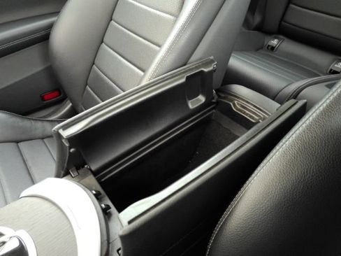 Used 2022 Mercedes-Benz C 300 Coupe image 43