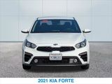 Used 2021 Kia Forte Sedan image 3
