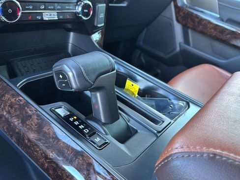 Used 2024 Ford F150 XLT w/ Equipment Group 302A MID image 24