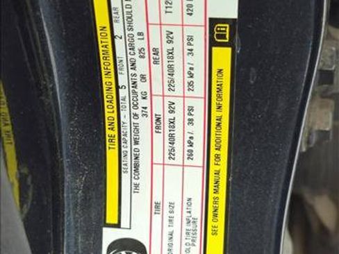 Used 2014 Dodge Dart GT w/ Technology Group FWD image 12