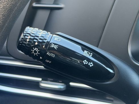 New 2026 Hyundai Elantra SE image 19