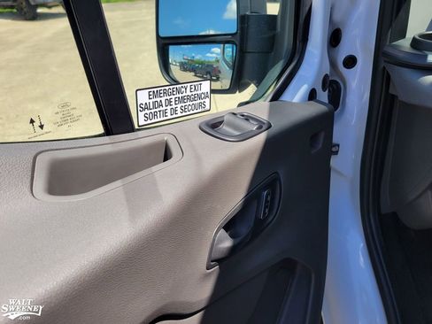 Used 2024 Ford Transit 350 XL RWD image 19