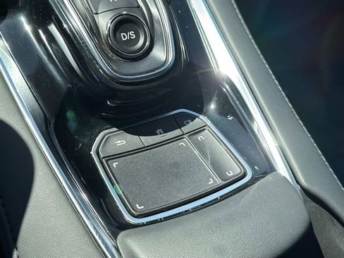 Used 2022 Acura RDX AWD image 30