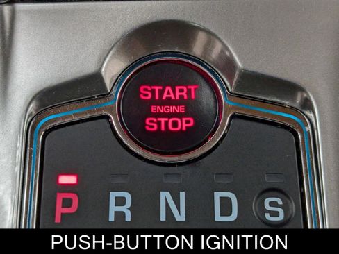 Used 2014 Jaguar XF 3.0 image 27